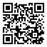 https://www.baohetangyaoye.com.cn/47396.html