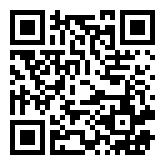 https://www.baohetangyaoye.com.cn/47397.html
