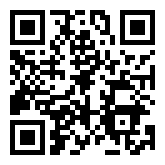 https://www.baohetangyaoye.com.cn/47399.html