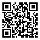 https://www.baohetangyaoye.com.cn/4740.html