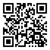 https://www.baohetangyaoye.com.cn/47400.html
