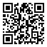 https://www.baohetangyaoye.com.cn/47402.html