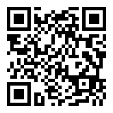 https://www.baohetangyaoye.com.cn/47403.html