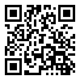 https://www.baohetangyaoye.com.cn/47404.html