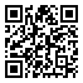 https://www.baohetangyaoye.com.cn/47405.html