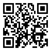 https://www.baohetangyaoye.com.cn/47406.html