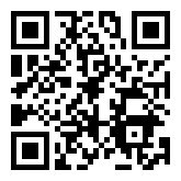 https://www.baohetangyaoye.com.cn/47407.html