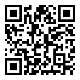 https://www.baohetangyaoye.com.cn/47408.html