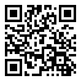 https://www.baohetangyaoye.com.cn/47409.html