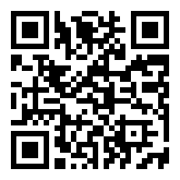 https://www.baohetangyaoye.com.cn/4741.html