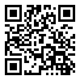 https://www.baohetangyaoye.com.cn/47410.html