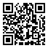 https://www.baohetangyaoye.com.cn/47411.html