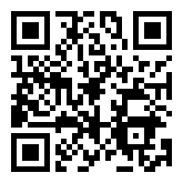https://www.baohetangyaoye.com.cn/47412.html