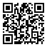 https://www.baohetangyaoye.com.cn/47414.html