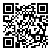 https://www.baohetangyaoye.com.cn/47415.html