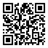 https://www.baohetangyaoye.com.cn/47416.html