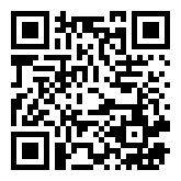 https://www.baohetangyaoye.com.cn/47417.html