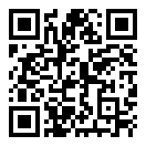 https://www.baohetangyaoye.com.cn/47418.html