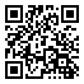 https://www.baohetangyaoye.com.cn/47419.html