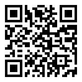 https://www.baohetangyaoye.com.cn/4742.html