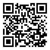 https://www.baohetangyaoye.com.cn/47421.html