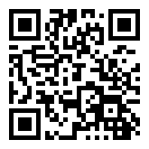 https://www.baohetangyaoye.com.cn/47422.html