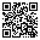 https://www.baohetangyaoye.com.cn/47423.html