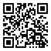 https://www.baohetangyaoye.com.cn/47424.html