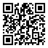 https://www.baohetangyaoye.com.cn/47425.html