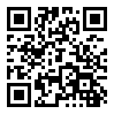 https://www.baohetangyaoye.com.cn/47426.html