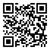 https://www.baohetangyaoye.com.cn/47427.html
