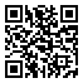https://www.baohetangyaoye.com.cn/47428.html