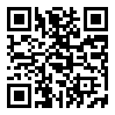 https://www.baohetangyaoye.com.cn/47429.html