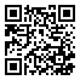 https://www.baohetangyaoye.com.cn/4743.html