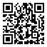 https://www.baohetangyaoye.com.cn/47431.html