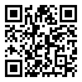 https://www.baohetangyaoye.com.cn/47432.html
