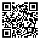 https://www.baohetangyaoye.com.cn/47433.html