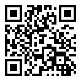 https://www.baohetangyaoye.com.cn/47434.html