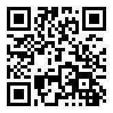 https://www.baohetangyaoye.com.cn/47435.html