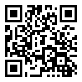 https://www.baohetangyaoye.com.cn/47436.html