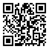 https://www.baohetangyaoye.com.cn/47437.html