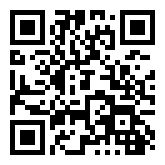 https://www.baohetangyaoye.com.cn/47438.html