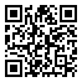 https://www.baohetangyaoye.com.cn/47439.html