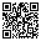 https://www.baohetangyaoye.com.cn/4744.html