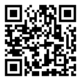 https://www.baohetangyaoye.com.cn/47440.html