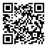 https://www.baohetangyaoye.com.cn/47441.html