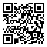 https://www.baohetangyaoye.com.cn/47442.html