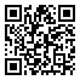https://www.baohetangyaoye.com.cn/47445.html