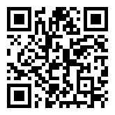 https://www.baohetangyaoye.com.cn/47446.html