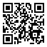 https://www.baohetangyaoye.com.cn/4745.html